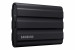 Dysk SSD Samsung T7 4TB MU-PE4T0S/EU - Galeria zdjęcie 4