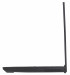 LENOVO ThinkPad P53 i7-9850H 16GB 512SSD 15,6" FHD(Quadro T1000) Win11pro UŻYWANY - Galeria zdjęcie 4