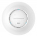 Grandstream GWN 7665 ACCESS POINT - Galeria zdjęcie 1