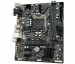 Płyta główna Gigabyte H410M H V2 - Galeria zdjęcie 2