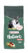 Cuni Nature Original 9kg dla królików miniaturowych - Galeria zdjęcie 1