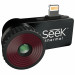 SEEK THERMAL KAMERA TERMOWIZYJNA LQ-AAAX - Galeria zdjęcie 3