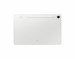 Tablet Samsung Galaxy Tab S9 FE (X516) 10.9" 6/128GB 5G Silver - Galeria zdjęcie 5