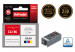 Activejet ACC-36N Tusz do drukarki Canon, Zamiennik Canon CLI-36; Supreme; 12,5 ml; kolor. - Galeria zdjęcie 2