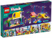 LEGO Friends 41751 Skatepark - Galeria zdjęcie 2