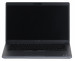 DELL LATITUDE 5410 i5-10210U 16GB 512GB SSD 14" FHD (US QWERTY) Win11pro + zasilacz UŻYWANY - Galeria zdjęcie 1
