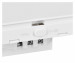 TP-Link Tapo S210 WYŁĄCZNIK światła Smart Wifi (jednobiegunowy, pojedynczy, biały) - Galeria zdjęcie 5
