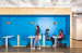 54294501|15|LifestyleImage|2021-08-04 00:35:06