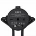 NZXT MIKROFON NZXT CAPSULE CZARNY USB-C - Galeria zdjęcie 8