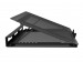 PODSTAWKA POD LAPTOP NATEC TERN 2 12.1"-17.3" - Galeria zdjęcie 5