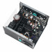 Zasilacz Deepcool PN850M 850w Gold Modular - Galeria zdjęcie 8