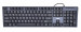 ZESTAW I-BOX DESKTOP KIT KLAW. I MYSZ PRZEWODOWE - Galeria zdjęcie 2