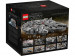 LEGO STAR WARS 75192-02.jpg