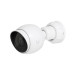 Ubiquiti Camera UniFi Protect Video UVC-G5-BULLET - Galeria zdjęcie 3