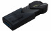 KINGSTON FLASH 128GB USB3.2 DataTraveler ExodiaOnyx - Galeria zdjęcie 4