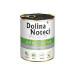 DOLINA NOTECI Premium bogata w dziczyznę - mokra karma dla psa - 24x800g - Galeria zdjęcie 2