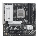 Płyta główna ASUS PRIME B840M-A-CSM (90MB1J10-M0EAYC) - Galeria zdjęcie 2