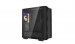 Obudowa DeepCool CC560 ARGB V2 (R-CC560-BKTAA4-G-2) - Galeria zdjęcie 5