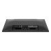 MONITOR PHILIPS LED 27" 271V8LAB/00 - Galeria zdjęcie 4