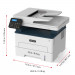 URZĄDZENIE WIELOFUNKCYJNE XEROX B225V_DNI - Galeria zdjęcie 7