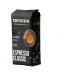 Kawa ziarnista Tchibo Eduscho Espresso Classic 1000g - Galeria zdjęcie 1