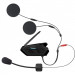 Interkom motocyklowy Sena Spider RT1 Dual Pack - Galeria zdjęcie 3