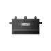 Router Ruijie Reyee RG-EW3000GX PRO - Galeria zdjęcie 6