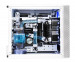 Obudowa Thermaltake Core V1 MiniITX Window-Snow Ed. - Galeria zdjęcie 6