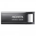 ADATA FLASHDRIVE UR340 32GB USB 3.2 BLACK - Galeria zdjęcie 1