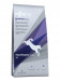 TROVET Hypoallergenic VPD z dziczyzną - mokra karma dla psa - 12x400g - Galeria zdjęcie 1