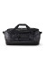 Torba podróżna GREGORY Alpaca 100 Obs Black - Galeria zdjęcie 1