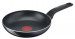 Patelnia TEFAL Simply Clean 20 cm B56702 - Galeria zdjęcie 1