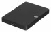 Dysk zewnętrzny HDD Seagate Expansion (2TB; 2.5"; USB 3.2 Gen 1; STKM2000400) - Galeria zdjęcie 3