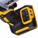 Klucz udarowy bez aku.i ład.18V DCF900N DEWALT - Galeria zdjęcie 4