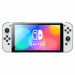 NINTENDO Switch OLED White - Galeria zdjęcie 1
