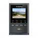 Rejestrator trasy VIOFO A119 MINI 2-G GPS - Galeria zdjęcie 2