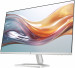 MONITOR HP LED IPS 27" 527sw (94F46E9) 100Hz - Galeria zdjęcie 2