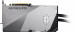 Karta graf MSI GeForce RTX 5090 32G SUPRIM LIQUID S - Galeria zdjęcie 3