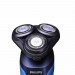 Golarka PHILIPS Series 5000 S5466/17 - Galeria zdjęcie 5