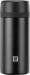 Zaparzacz do herbaty ZWILLING Thermo 420 ml czarny - Galeria zdjęcie 1