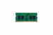 GOODRAM SO-DIMM DDR4 16GB PC4-25600 3200MHz CL22 - Galeria zdjęcie 3