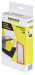 Filtr zabezpieczający silnik KARCHER 6.414-631.0 - Galeria zdjęcie 4