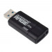 Patriot Rage Lite 512GB 120MB/s USB 3.2 chowany czarny - Galeria zdjęcie 3