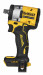 Klucz udarowy 18V DCF922N DEWALT - Galeria zdjęcie 2