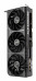 Karta graf. ASUS PRIME RTX 5060 TI 8GB OC - Galeria zdjęcie 13