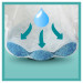 08001841968339_81744244_ECOMMERCECONTENT_SECONDARYIMAGE_LEFT_CENTER_1_Pampers.jpg