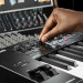 M-AUDIO Oxygen PRO 49 - Klawiatura Sterująca - Galeria zdjęcie 6