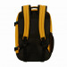 Plecak kabinowy American Tourister Take2Cabin S - yellow - Galeria zdjęcie 4