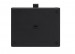 Tablet graficzny Huion RTS 300 Black - Galeria zdjęcie 2