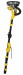 Szlifierka do gipsu 750W SFMEE500S Stanley - Galeria zdjęcie 4